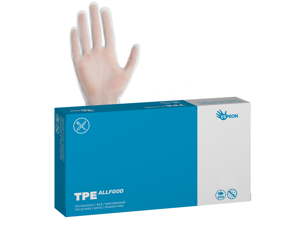 ikona_web_tpe